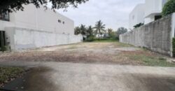 PROYECTO PACIFICA AL LAGO