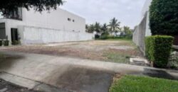 PROYECTO PACIFICA AL LAGO