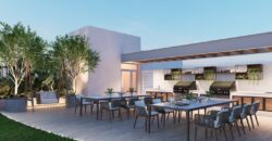 DEPARTAMENTO EN VENTA-MIDTOWN 100