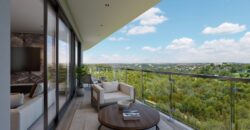 DEPARTAMENTO EN VENTA-MIDTOWN 100