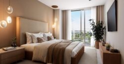 DEPARTAMENTO EN VENTA-MIDTOWN 100