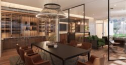 DEPARTAMENTO EN VENTA-MIDTOWN 100