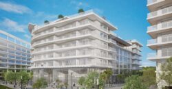 DEPARTAMENTO EN VENTA-MIDTOWN 100