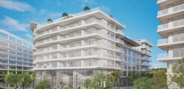 DEPARTAMENTO EN VENTA-MIDTOWN 100