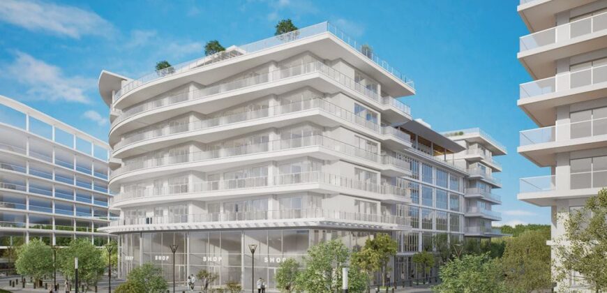 DEPARTAMENTO EN VENTA-MIDTOWN 100