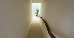 Punta Blanca – Espectacular Casa en Venta Frente al mar ☀️