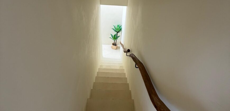 Punta Blanca – Espectacular Casa en Venta Frente al mar ☀️