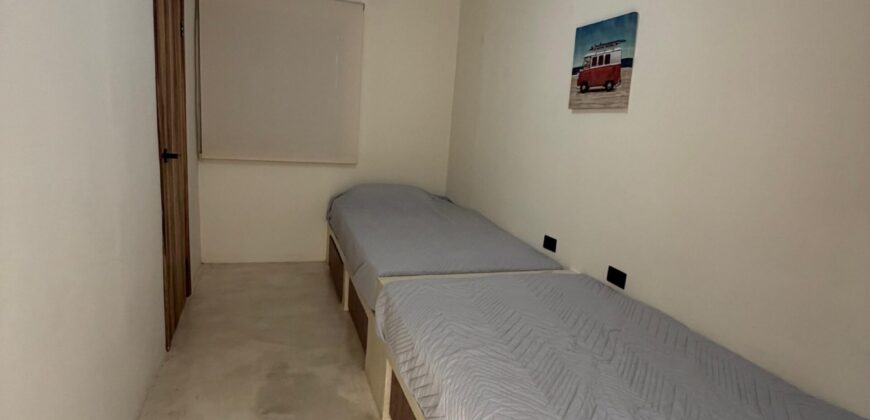 Punta Blanca – Espectacular Casa en Venta Frente al mar ☀️