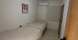 Punta Blanca – Espectacular Casa en Venta Frente al mar ☀️