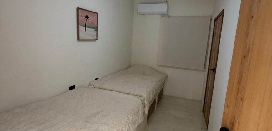 Punta Blanca – Espectacular Casa en Venta Frente al mar ☀️
