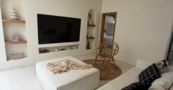Punta Blanca – Espectacular Casa en Venta Frente al mar ☀️