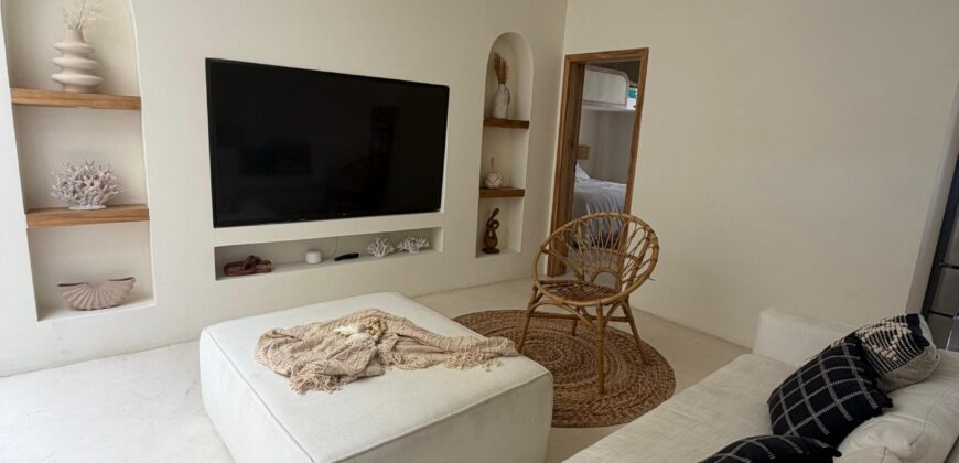 Punta Blanca – Espectacular Casa en Venta Frente al mar ☀️