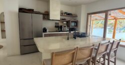 Punta Blanca – Espectacular Casa en Venta Frente al mar ☀️