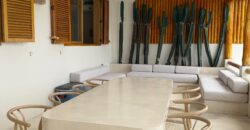 Punta Blanca – Espectacular Casa en Venta Frente al mar ☀️