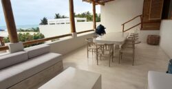 Punta Blanca – Espectacular Casa en Venta Frente al mar ☀️