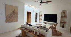 Punta Blanca – Espectacular Casa en Venta Frente al mar ☀️