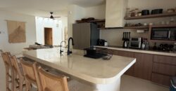 Punta Blanca – Espectacular Casa en Venta Frente al mar ☀️