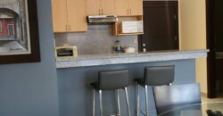 Suite Amoblada en Alquiler – Km 5.1 Vía a Samborondon