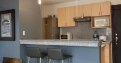 Suite Amoblada en Alquiler – Km 5.1 Vía a Samborondon