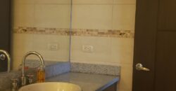 Suite Amoblada en Alquiler – Km 5.1 Vía a Samborondon