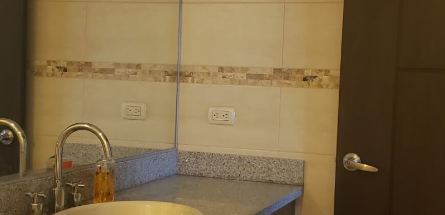 Suite Amoblada en Alquiler – Km 5.1 Vía a Samborondon