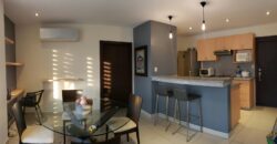 Suite Amoblada en Alquiler – Km 5.1 Vía a Samborondon