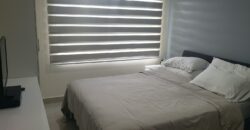 Suite Amoblada en Alquiler – Km 5.1 Vía a Samborondon