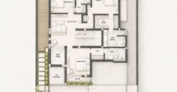 Moderna Casa Inteligente en Venta | Isla Mocolí – Urb. El Parque, Samborondón
