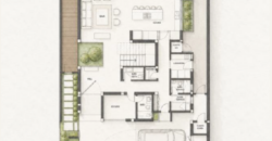 Moderna Casa Inteligente en Venta | Isla Mocolí – Urb. El Parque, Samborondón